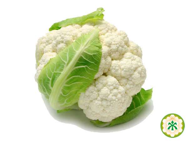 Cauliflower