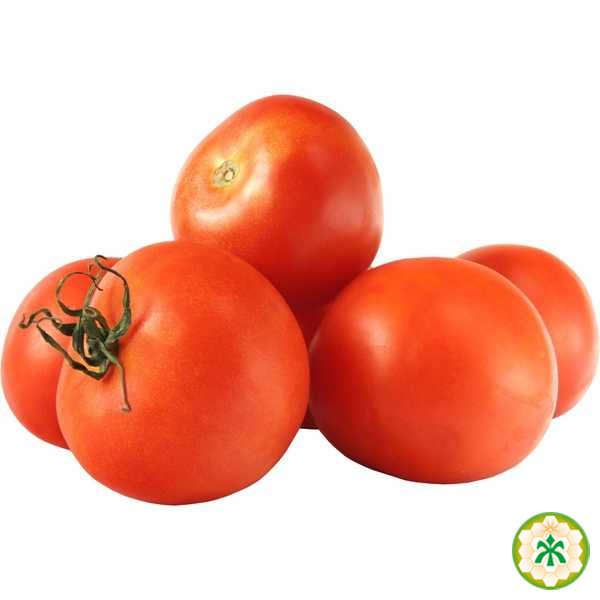 Tomato Teplyi