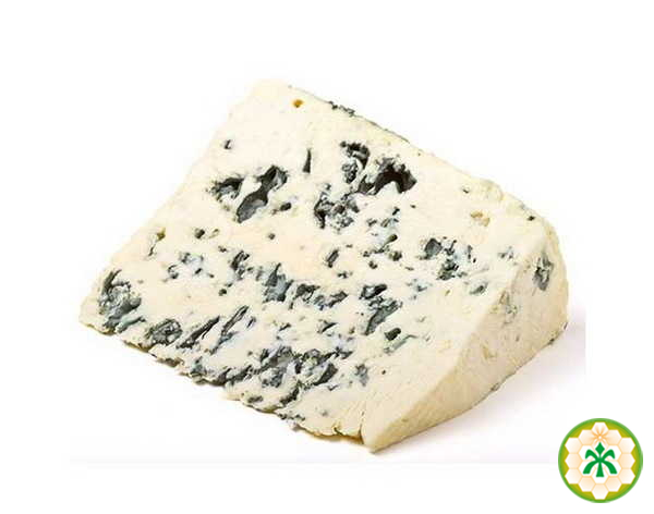 Dor blue cheese Hofmeister Germany weight