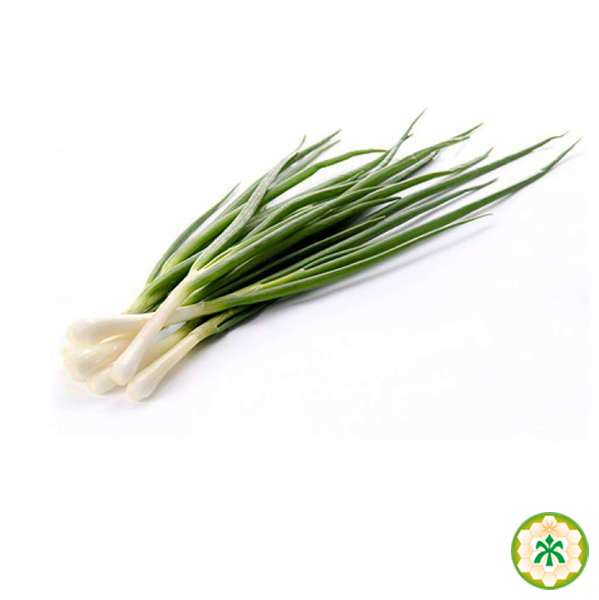 Green onions kg
