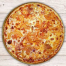 Pizza sauce Pizzaiola IL 4050 g Italy