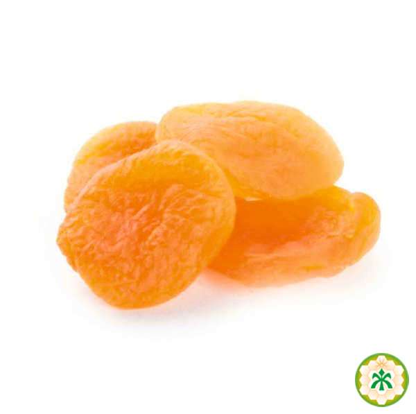 Apricots kg