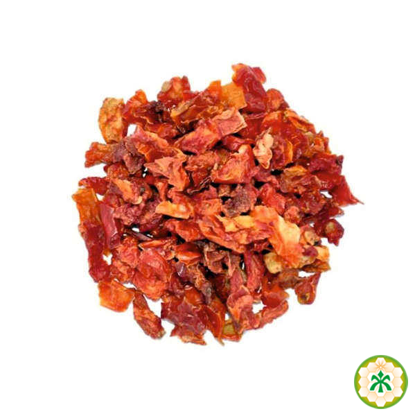 Dried tomatoes 250g