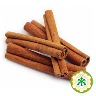 seasoning cinnamon(sticks) 250g